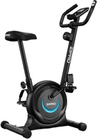 Магнитный велотренажер Zipro One S (5901793678009)