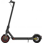 Електросамокат Xiaomi Mi Electric Scooter Pro 2 Black, 300 Вт, до 25 км/год, запас ходу до 45 км
