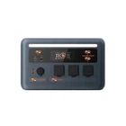 Зарядна станція OSCAL PowerMax 1800SE 1800 Вт 1024 Вт·год компактна електростанція