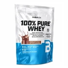 Протеїн BioTech 100% Pure Whey