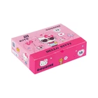 Гуашеві фарби Kite Hello Kitty, 12 кольорів 20 мл (HK26-063)