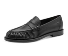 Лофери жіночі TAMARIS 1-24251-47/003 37 Чорний