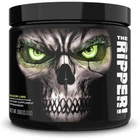 Жироспалювач Cobra Labs The Ripper Лайм