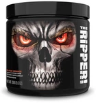 Жироспалювач JNX Sports The Ripper Червоний апельсин