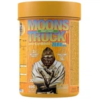 Предтренировочный комплекс Zoomad Labs Moonstruck II Zero порошок Фруктовый