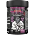 Передтренувальний комплекс Zoomad Labs Moonstruck II Pre-Workout порошок Цукерки