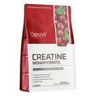 Креатин OstroVit Creatine Monohydrate пакет