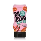 Заменители питания Rabeko Products Sauce Zero 350 мл Вкус Сладкий острый чили