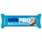 Батончик Sporter Milk Pro 29% protein