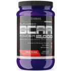 Амінокислота Ultimate Nutrition BCAA 12000 457 г (28090001)