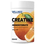 Креатин Willmax Creatine Monohydrate