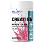 Креатин Willmax Creatine Monohydrate