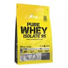 Протеїн Olimp Labs Pure Whey Isolate 95