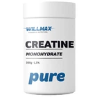 Креатин Willmax Creatine Monohydrate