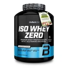 Протеин Biotech Iso Whey Zero