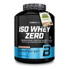 Протеїн Biotech Iso Whey Zero