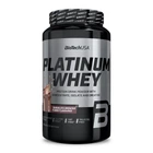 Протеин Biotech Platinum Whey