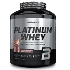 Протеин Biotech Platinum Whey