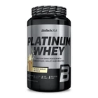Протеин Biotech Platinum Whey