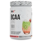 Амінокислота MST BCAA Zero 330 грам