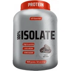 Протеин Sporter 100% Isolate
