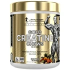Креатин Kevin Levrone Gold Creatine Chews