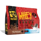Протеїн Mutant Whey