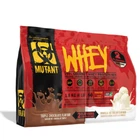 Протеїн Mutant Whey