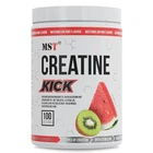 Креатин MST Creatine Kick 7in1