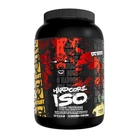 Протеїн Mutant Iso Surge