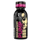 Передтренувальний комплекс Kevin Levrone Shaaboom Pump Juice Shot Екзотик