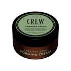 Крем American Crew Forming Cream 50 г