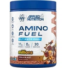 Аминокислота EAA Applied Nutrition AMINO FUEL