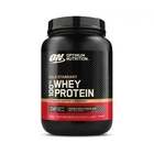Протеин Optimum Nutrition 100% Whey Gold Standard