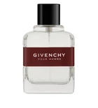 Мужская туалетная вода Givenchy Givenchy Pour Homme