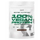 Протеин Scitec Nutrition Vegan Protein