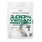 Протеин Scitec Nutrition Vegan Protein