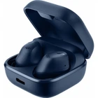 Наушники Sennheiser Accentum True Wireless blue