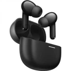 Наушники Xiaomi Redmi Buds 8 Black (bhr08ufgl) eu