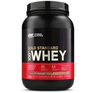 Протеин Optimum Nutrition 100% Whey Gold Standard