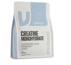 Креатин OstroVit Creatine Monohydrate пакет