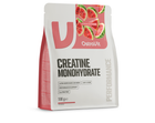 Креатин OstroVit Creatine Monohydrate пакет