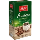 Кава мелена Melitta Auslese Klassisch 500 г