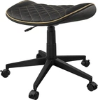 Ігровий стілець Cougar Crosser Gold