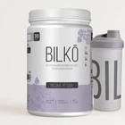 Протеин Bilko Сывороточный Изолят Whey Protein Isolate и Шейкер
