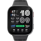 Смарт-часы Amazfit Bip Max W2568AP3N Carbon Gray