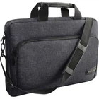 Сумка для ноутбука Grand-X 15.6'' SB-139D (Dark Grey) [73028]