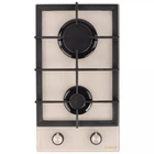 Варочная поверхность газовая Perfelli HGG 31424 IV