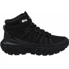 Черевики трекінгові WILD HIKE TEXAPORE MID W Jack Wolfskin A65580_6000 37.5 Чорний (4064886553629)