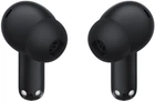 Наушники OPPO Enco Air5 ETEP1 Black (6942675400324)